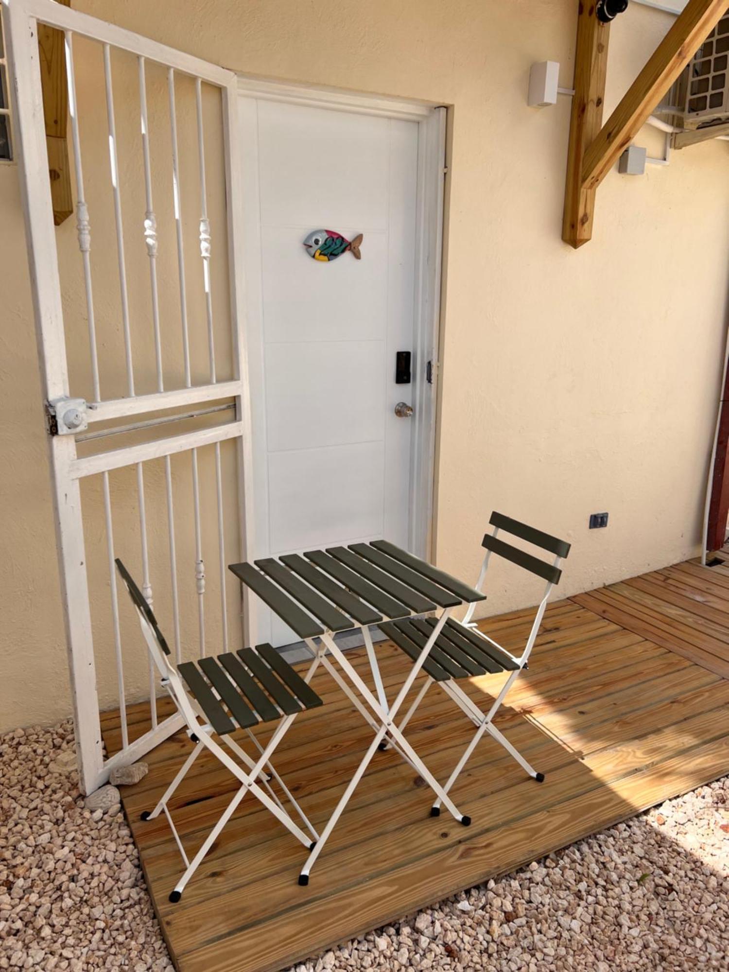 Hotel Emy House La Laguna Exteriér fotografie